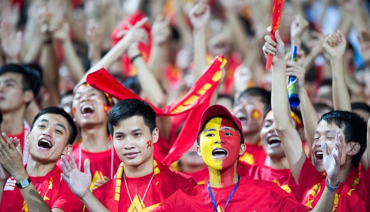 أكثر أنواع الرياضة شعبية في الصين