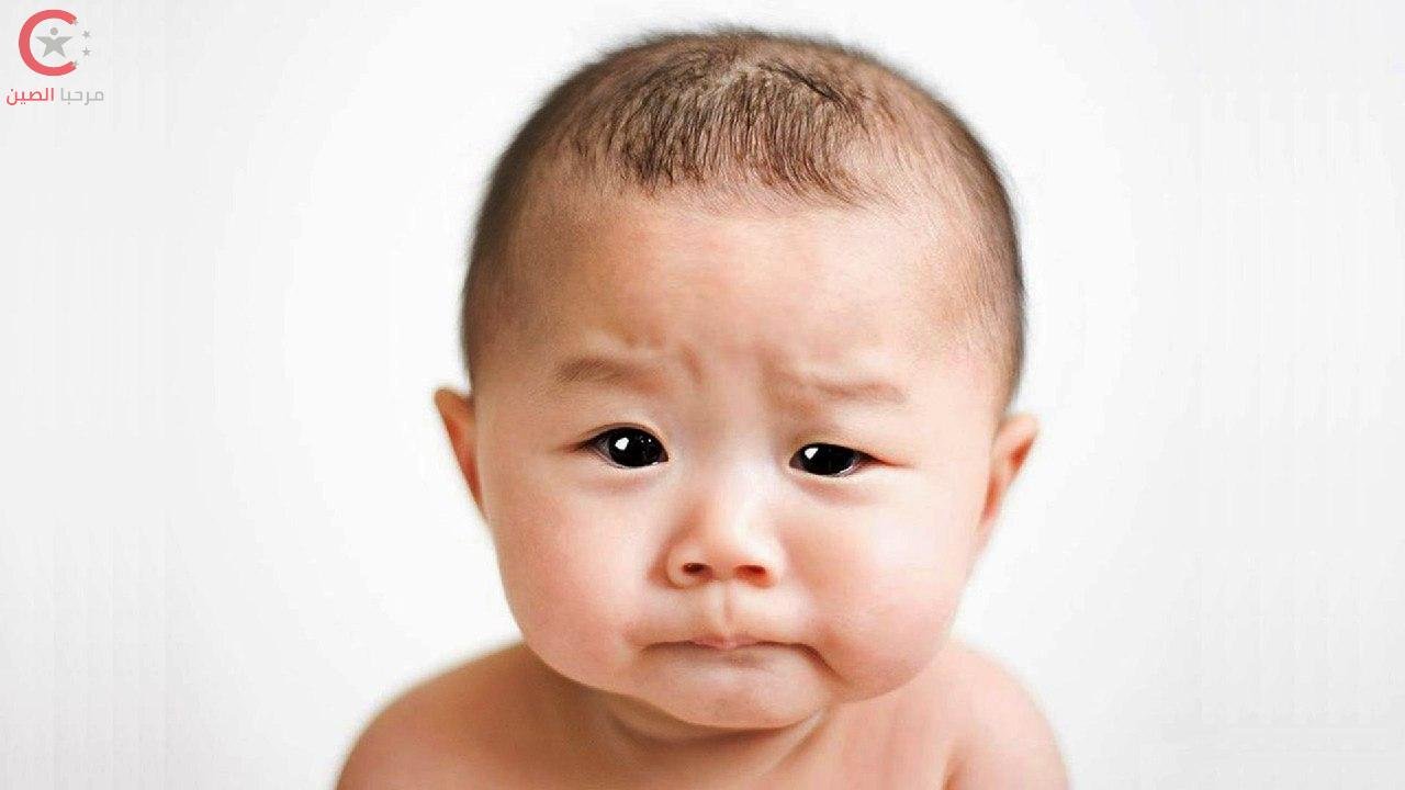 تحديد النسل في الصين ولد واحد فقط