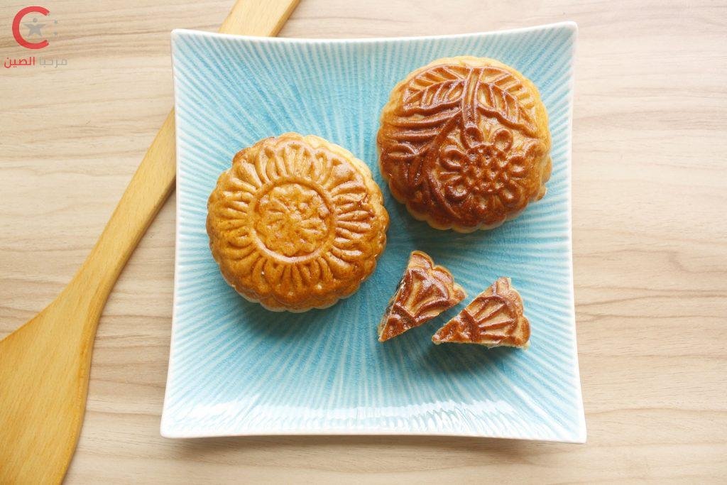 تعرف على مهرجان منتصف الخريف في الصين