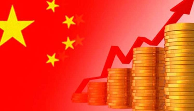 قانون الاستثمار الأجنبي في الصين