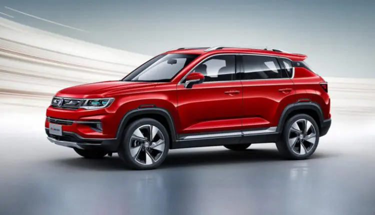 إن كانت سيارتك تعمل بالوقود انظر إلى السيارات الكهربائية في الصين