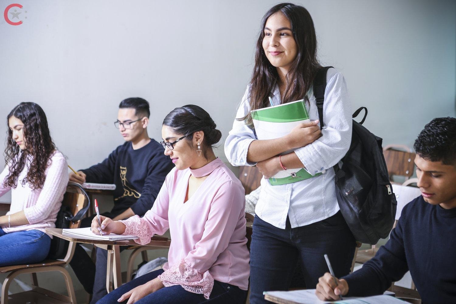 Schwarzman scholarship