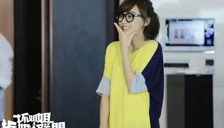 أشهر أفلام صينية ترجمت إلى عدة لغات