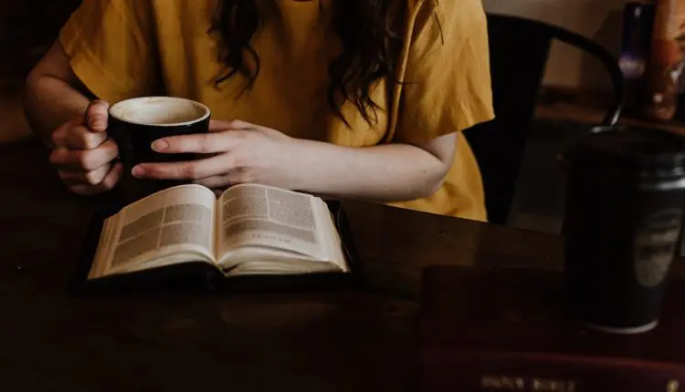 أفضل 7 روايات صينية ستغير حياتك