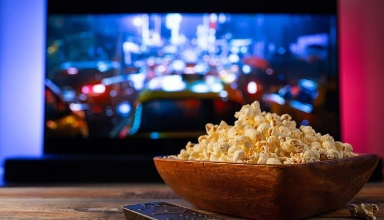 أفضل المسلسلات الصينية