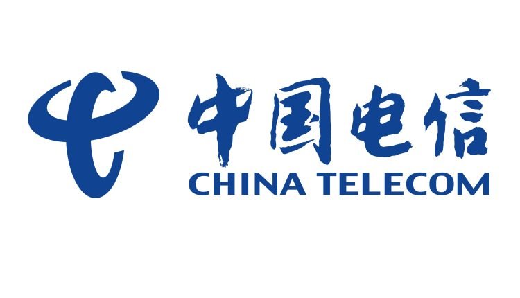 شركة تشاينا تيليكوم الصينية