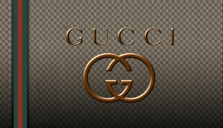 ماركة غوتشي Gucci العالمية