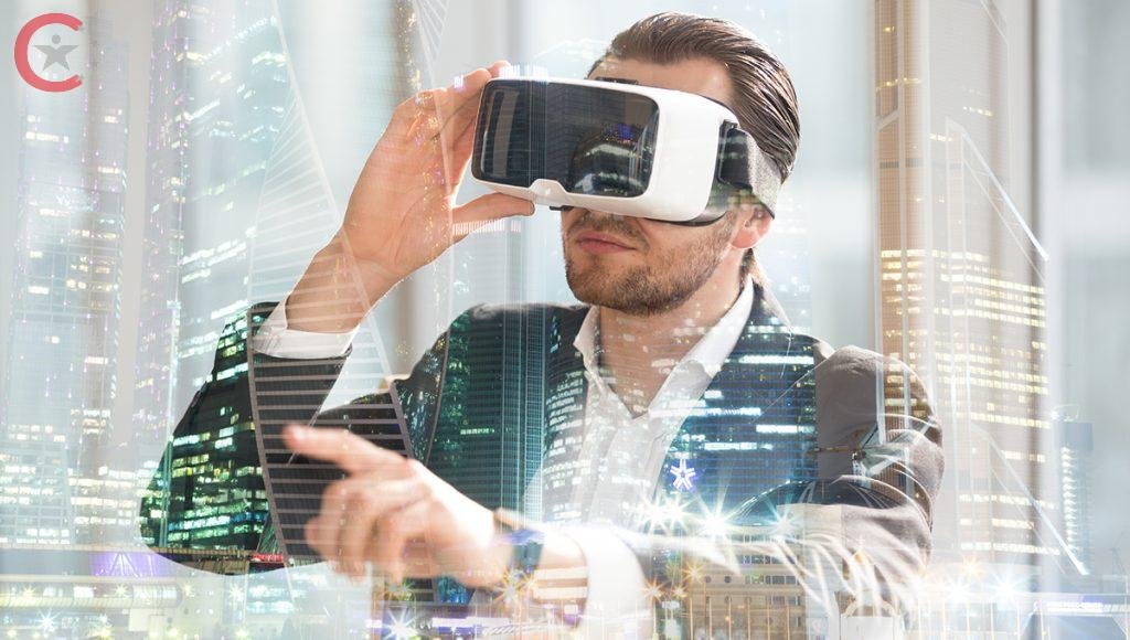 فروع الذكاء الاصطناعي الطبي