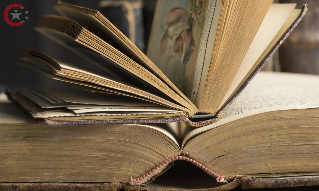 سبب شهرة كتاب ٣٦٥ يوماً دون صنع في الصين