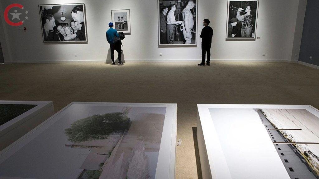 قاعة تهنئة عيد الميلاد