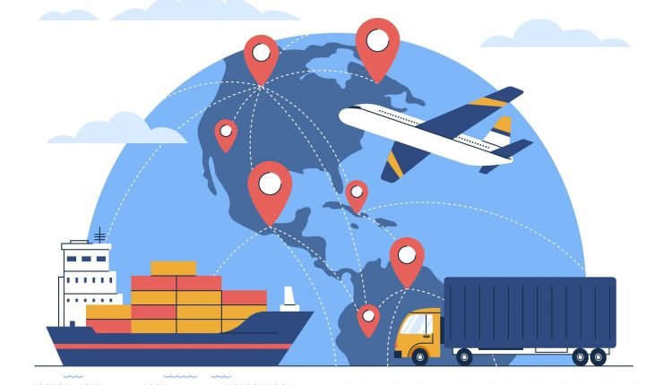 أفضل مواقع موثوقة للاستيراد من الصين