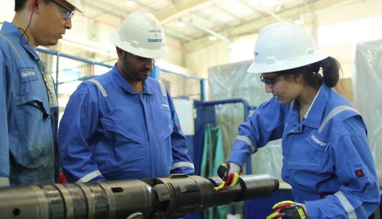 رواتب المهندسين في الصين