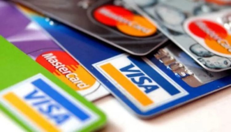 كيفية فتح حساب بنكي في الصين