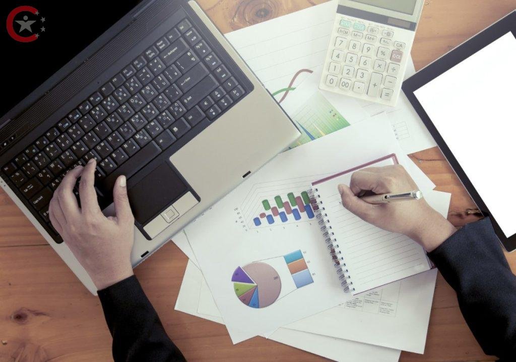 أخلاقيات العمل وعلاقتها بسر ذكاء الصينيين