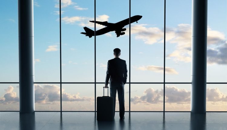 أفضل الخطوط الجوية الصينية