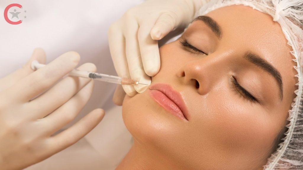 الطبيب Guangzhou Hanfei