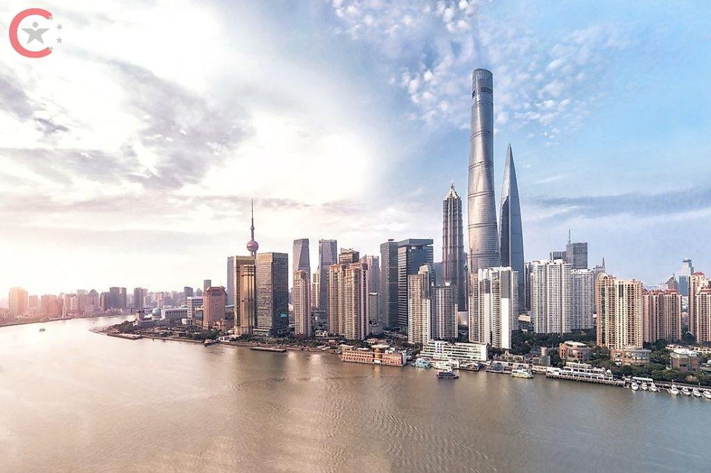 الأسباب التي تقف وراء وضع قيود على تشييد المباني