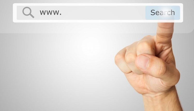 أفضل محركات البحث الصينية