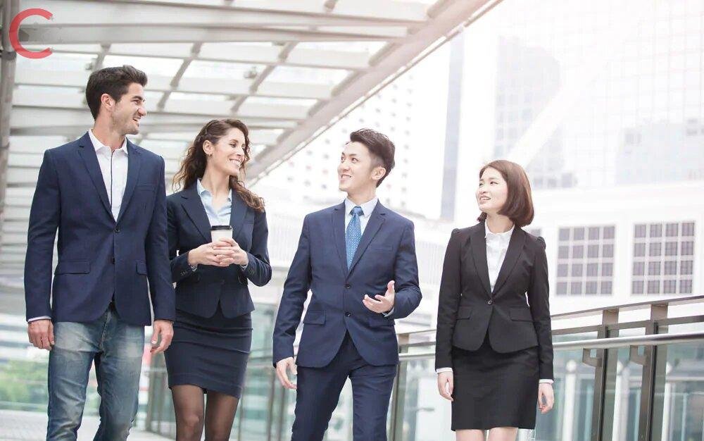 أهمية اتباع إجراءات إنهاء العمل في الصين للموظفين الأجانب الرئيسية