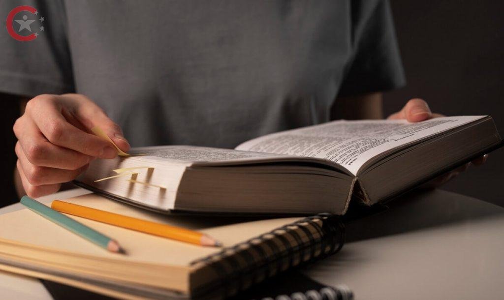 ما هو كتاب ٣٦٥ يوماً دون صنع في الصين