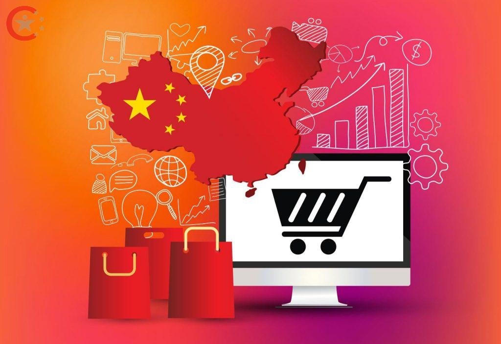 أسباب أخرى لرخص المنتجات في الصين