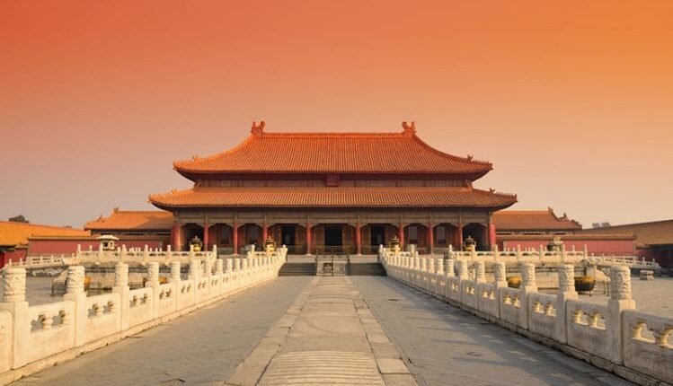 أفضل 10 متاحف في الصين