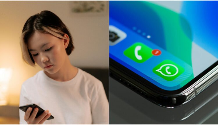 وداعاً للرسائل الصوتية.. واتساب يطلق ميزة جديدة تعرف عليها