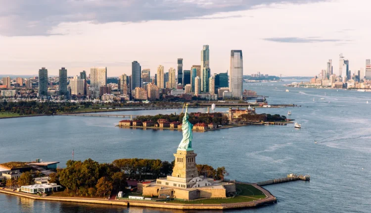 افضل الوجهات السياحية