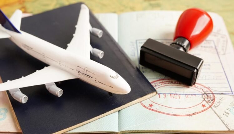 الاتحاد الأوروبي