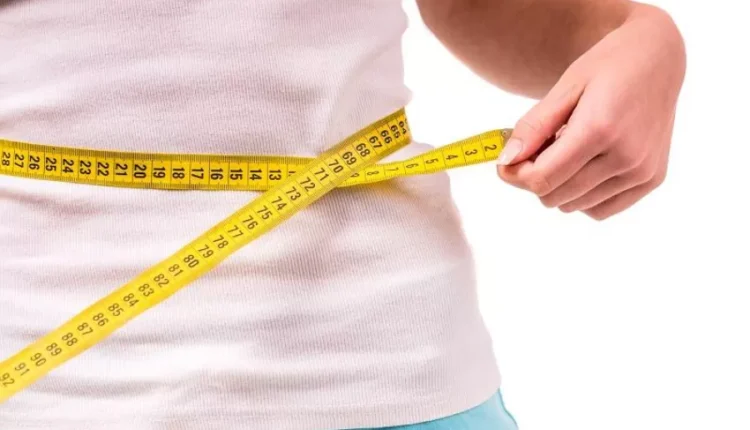 نصائح لتخفيض الوزن في الشتاء بسهولة